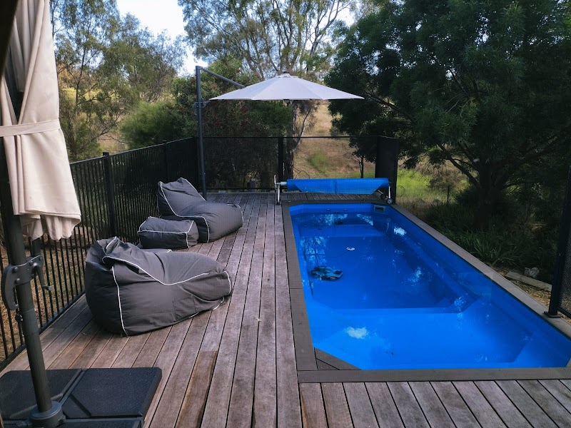 Hidden Valley Pool Solutions photo 3