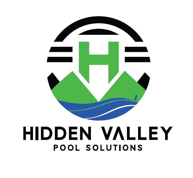 Hidden Valley Pool Solutions project 4
