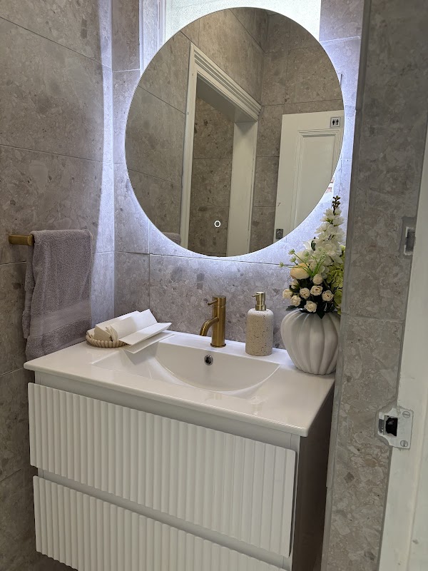 HIFLO Plumbing Solutions photo 1