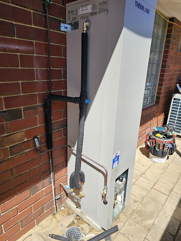 HIFLO Plumbing Solutions photo 3