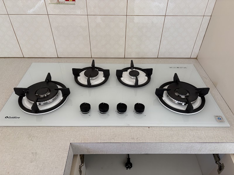 HIFLO Plumbing Solutions work 4