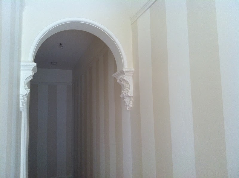 High Quality Painting work 3