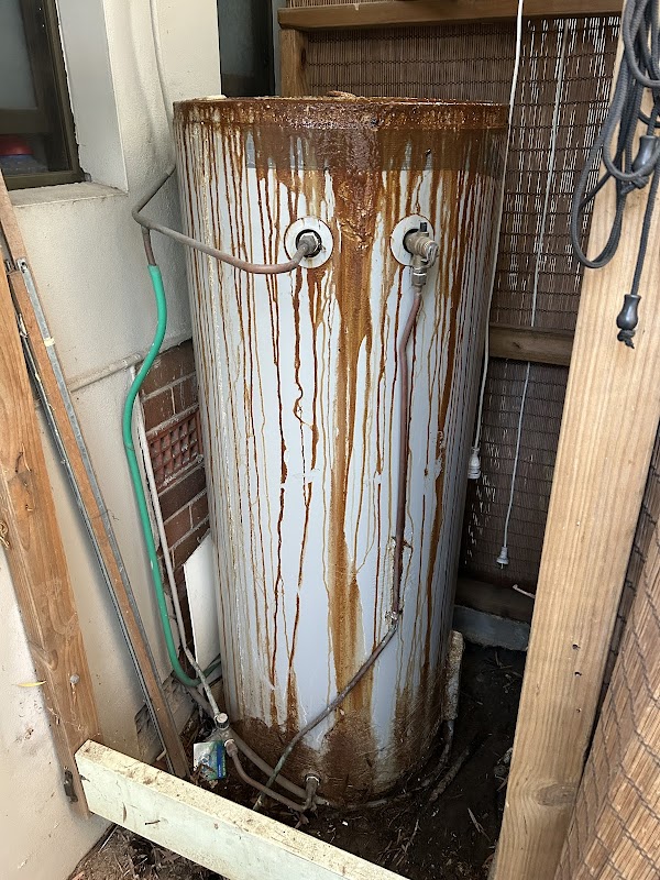 High Quality Plumbing work 3