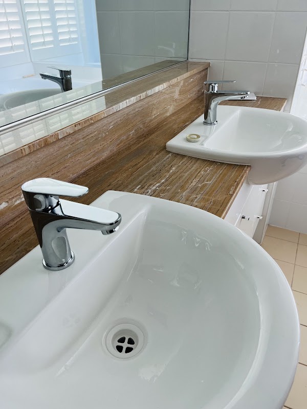 High Tide Plumbing & Gas Gold Coast work 2
