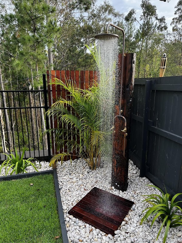 High Tide Plumbing & Gas Gold Coast project 6