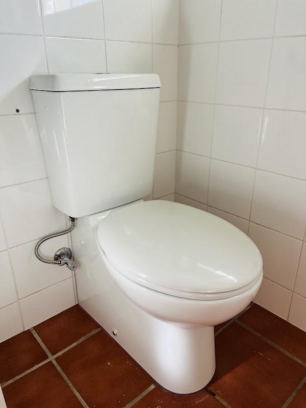 High Tide Plumbing & Gas Gold Coast project 7