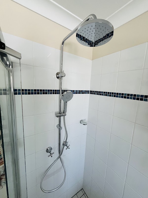 High Tide Plumbing & Gas Gold Coast project 9