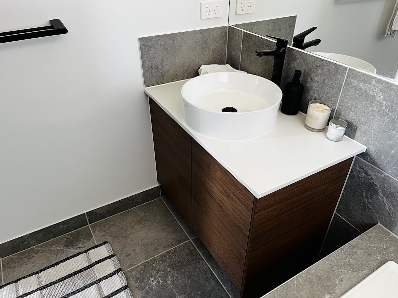 High Tide Plumbing & Gas Gold Coast project 10