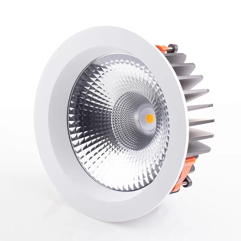 Highend Electrical Services project 8