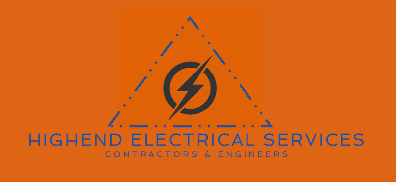 Highend Electrical Services project 9