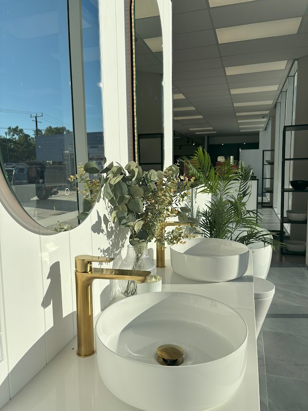 Highgrove Bathrooms - Darwin photo 2