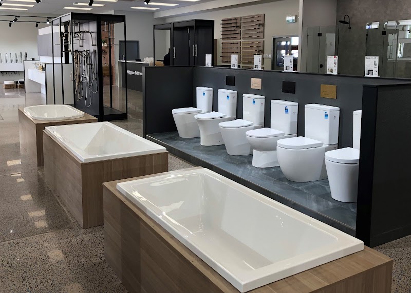 Highgrove Bathrooms - Darwin photo 3