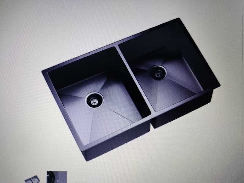 Highgrove Bathrooms - Darwin work 4