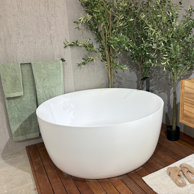 Highgrove Bathrooms - Darwin project 6
