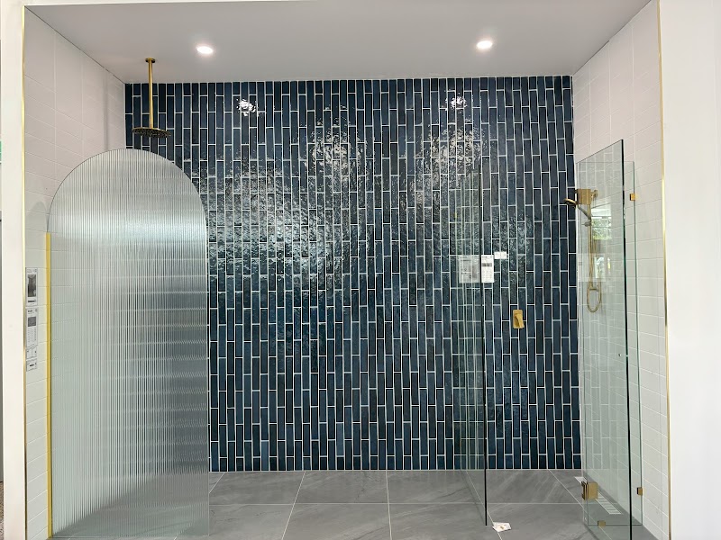 Highgrove Bathrooms - Darwin project 7
