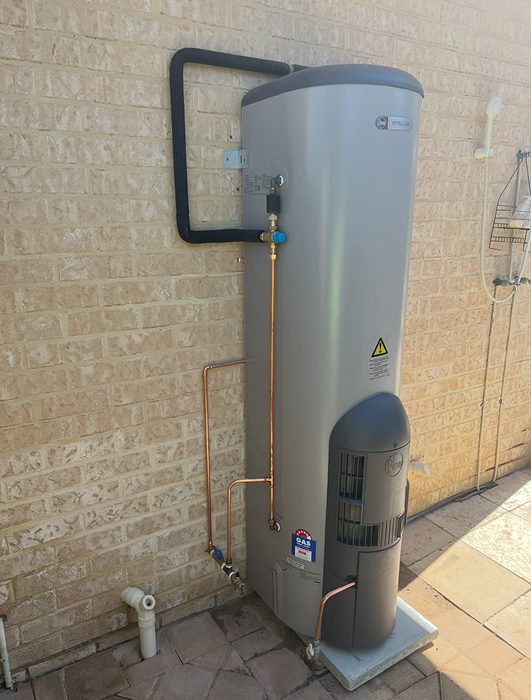 Highside Plumbing and Gas photo 2