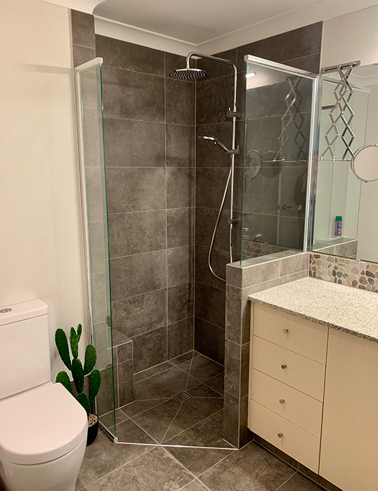 Highside Plumbing and Gas photo 3