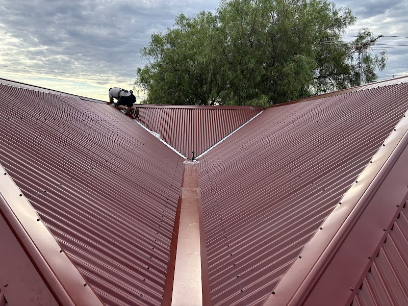 HighTech Plumbing and Gas photo 1