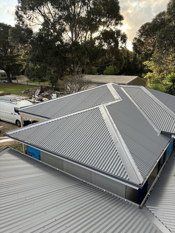 HighTech Plumbing and Gas photo 2