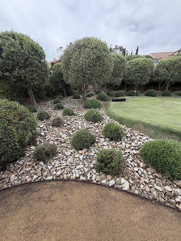 HighView Landscapes photo 1