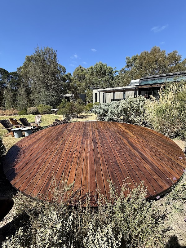 HighView Landscapes project 9