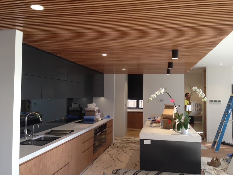 Hildeburgh Electrical & Air-Conditioning project 5