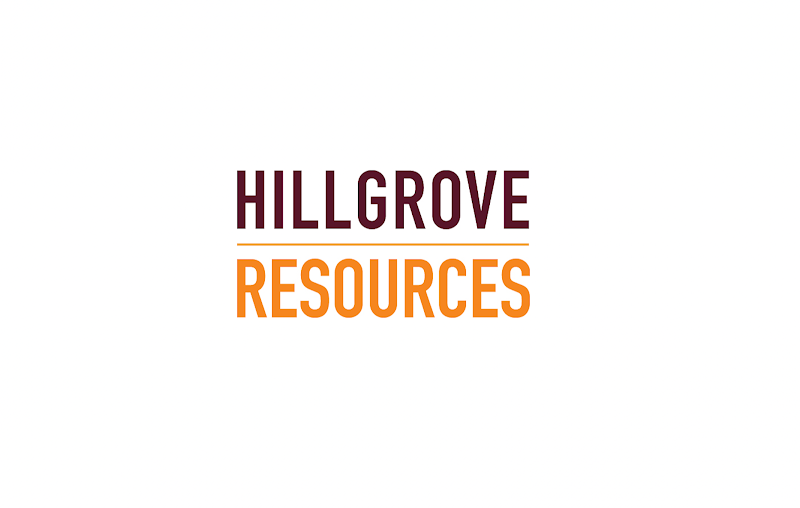 Hillgrove Resources photo 1