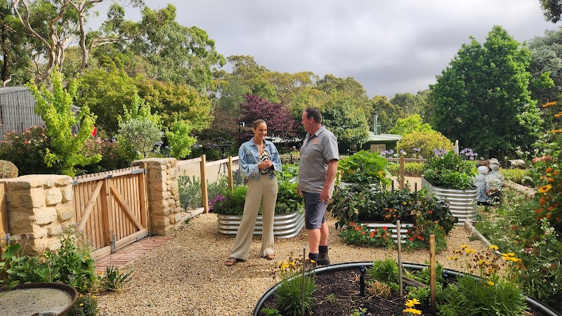 Hills Classic Gardens photo 1