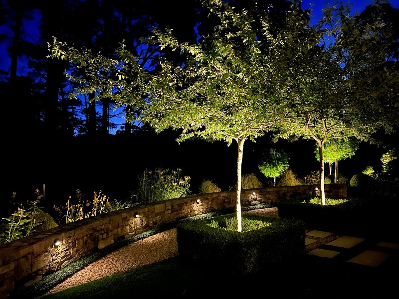 Hills Classic Gardens project 10