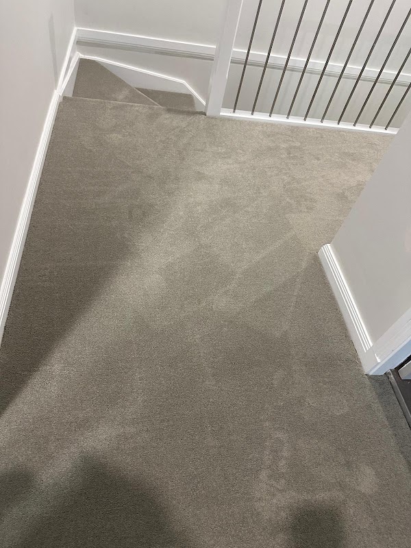 Hills Flooring work 3