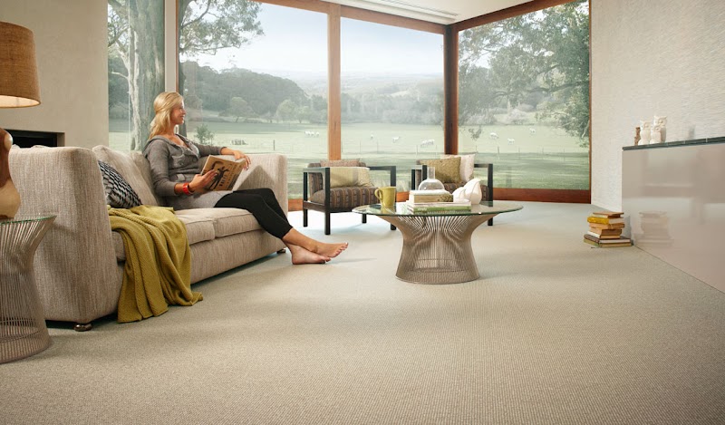 Hills Flooring project 5
