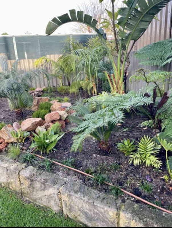 Hillside Garden Co. photo 3