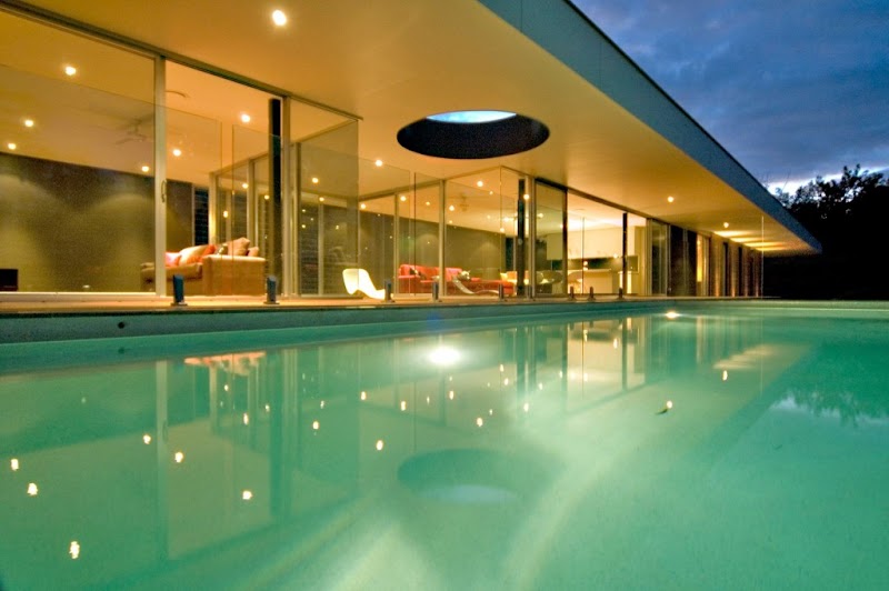 Hinternoosa Builders Pty Ltd work 1