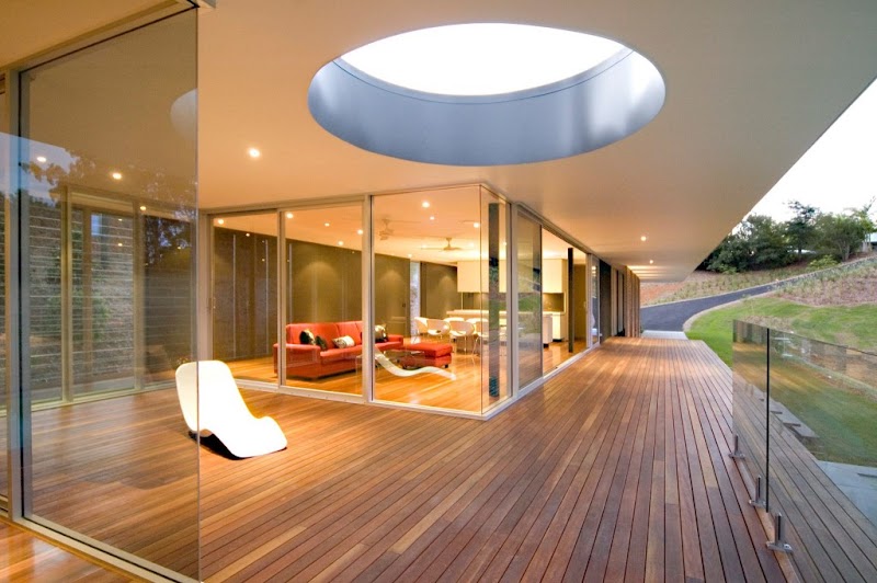 Hinternoosa Builders Pty Ltd work 2