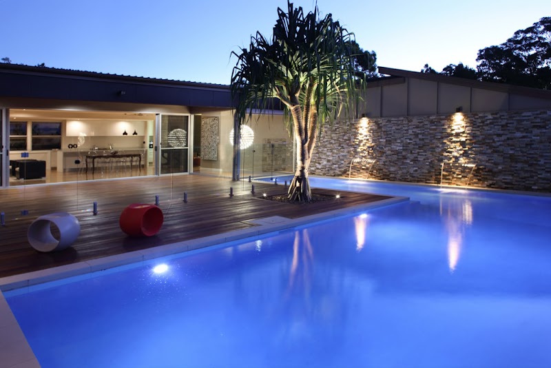 Hinternoosa Builders Pty Ltd work 3