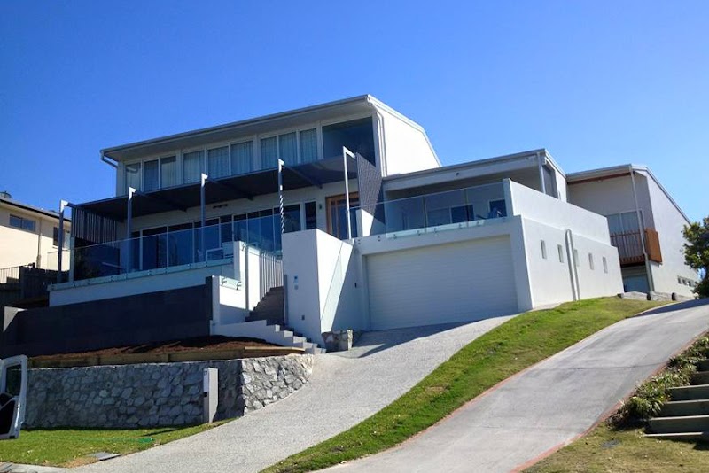 Hinternoosa Builders Pty Ltd work 4
