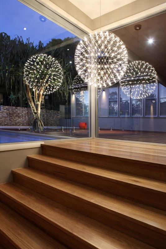 Hinternoosa Builders Pty Ltd project 5