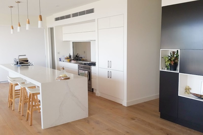 Hinternoosa Builders Pty Ltd project 6