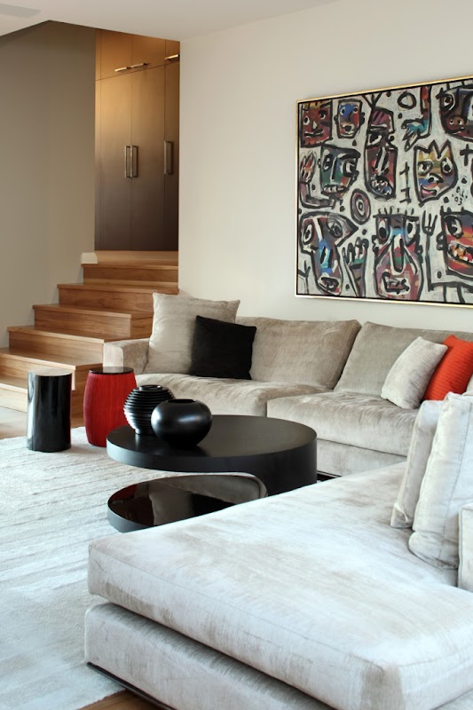 Hinternoosa Builders Pty Ltd project 7