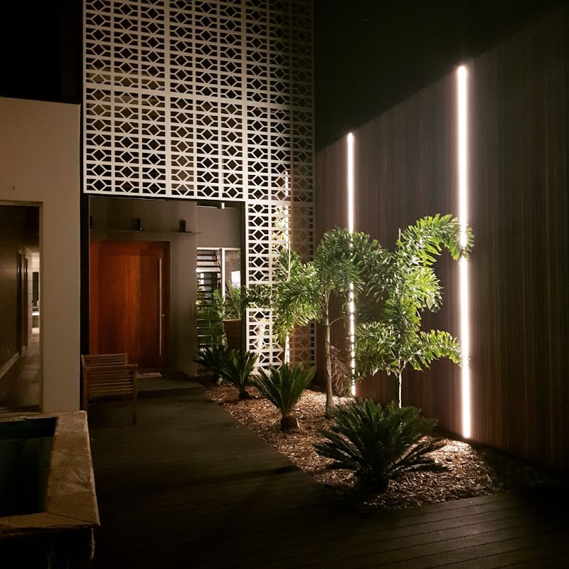 Hinternoosa Builders Pty Ltd project 8