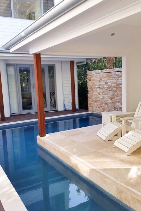 Hinternoosa Builders Pty Ltd project 9