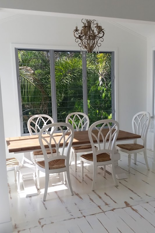 Hinternoosa Builders Pty Ltd project 10