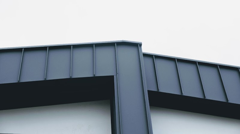 HK Roofing work 1