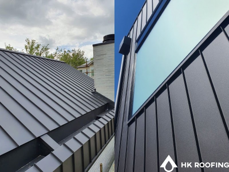 HK Roofing work 2