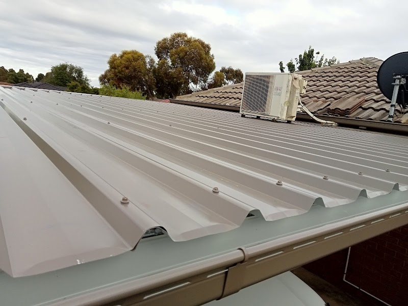 HK Roofing work 3