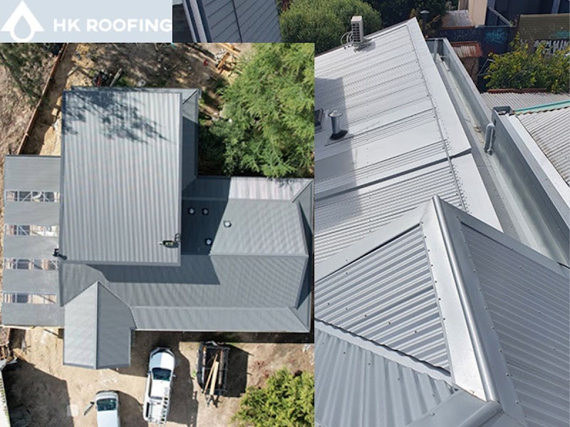 HK Roofing work 4