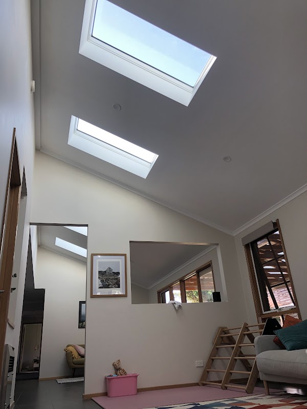 HK Roofing project 5