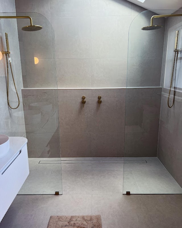 HL Plumbing QLD project 10
