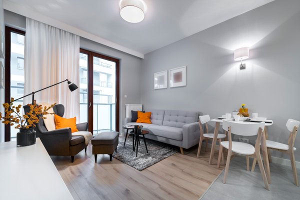 Hobart House Painter Pty Ltd (HHP) project 5