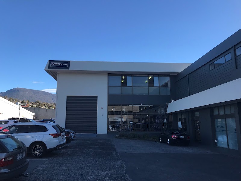 Hobart House Painter Pty Ltd (HHP) project 8